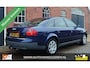 Audi A6 Limousine 2.4 - Automaat / Trekhaak / Nieuwe APK