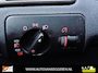 Audi A6 Limousine 2.4 - Automaat / Loop/Sloop zo mee