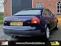 Audi A6 Limousine 2.4 - Automaat / Loop/Sloop zo mee
