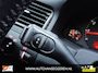 Audi A6 Limousine 2.4 - Automaat / Loop/Sloop zo mee