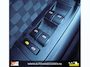 Audi A6 Limousine 2.4 - Automaat / Loop/Sloop zo mee