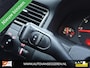Audi A6 Limousine 2.4 - Automaat / Trekhaak / Nieuwe APK