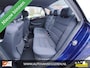 Audi A6 Limousine 2.4 - Automaat / Trekhaak / Nieuwe APK