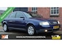 Audi A6 Limousine 2.4 - Automaat / Trekhaak / Nieuwe APK