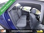 Audi A6 Limousine 2.4 - Automaat / Trekhaak / Nieuwe APK