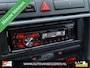 Audi A6 Limousine 2.4 - Automaat / Trekhaak / Nieuwe APK