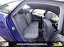 Audi A6 Limousine 2.4 - Automaat / Loop/Sloop zo mee