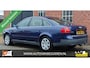 Audi A6 Limousine 2.4 - Automaat / Trekhaak / Nieuwe APK