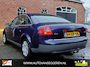 Audi A6 Limousine 2.4 - Automaat / Loop/Sloop zo mee