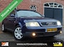 Audi A6 Limousine 2.4 - Automaat / Trekhaak / Nieuwe APK