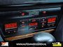 Audi A6 Limousine 2.4 - Automaat / Loop/Sloop zo mee