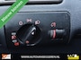 Audi A6 Limousine 2.4 - Automaat / Trekhaak / Nieuwe APK