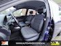 Audi A6 Limousine 2.4 - Automaat / Loop/Sloop zo mee