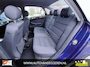 Audi A6 Limousine 2.4 - Automaat / Loop/Sloop zo mee