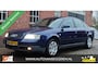 Audi A6 Limousine 2.4 - Automaat / Trekhaak / Nieuwe APK