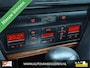 Audi A6 Limousine 2.4 - Automaat / Trekhaak / Nieuwe APK