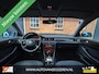 Audi A6 Limousine 2.4 - Automaat / Trekhaak / Nieuwe APK