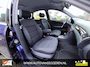 Audi A6 Limousine 2.4 - Automaat / Loop/Sloop zo mee