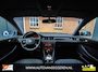 Audi A6 Limousine 2.4 - Automaat / Loop/Sloop zo mee