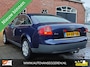 Audi A6 Limousine 2.4 - Automaat / Trekhaak / Nieuwe APK