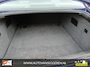 Audi A6 Limousine 2.4 - Automaat / Loop/Sloop zo mee