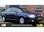 Audi A6 Limousine 2.4 - Automaat / Loop/Sloop zo mee