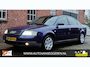 Audi A6 Limousine 2.4 - Automaat / Loop/Sloop zo mee