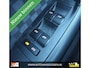 Audi A6 Limousine 2.4 - Automaat / Trekhaak / Nieuwe APK
