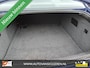 Audi A6 Limousine 2.4 - Automaat / Trekhaak / Nieuwe APK