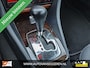 Audi A6 Limousine 2.4 - Automaat / Trekhaak / Nieuwe APK