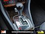 Audi A6 Limousine 2.4 - Automaat / Loop/Sloop zo mee