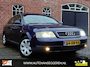 Audi A6 Limousine 2.4 - Automaat / Loop/Sloop zo mee