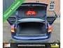 Audi A6 Limousine 2.4 - Automaat / Trekhaak / Nieuwe APK