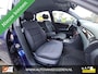 Audi A6 Limousine 2.4 - Automaat / Trekhaak / Nieuwe APK