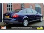 Audi A6 Limousine 2.4 - Automaat / Loop/Sloop zo mee