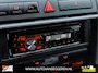 Audi A6 Limousine 2.4 - Automaat / Loop/Sloop zo mee