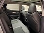 Nissan Qashqai 1.3 DIG-T Tekna+ Pano 360° CarPlay Trekh. NAP