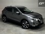 Nissan Qashqai 1.3 DIG-T Tekna+ Pano 360° CarPlay Trekh. NAP