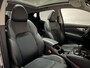Nissan Qashqai 1.3 DIG-T Tekna+ Pano 360° CarPlay Trekh. NAP