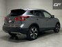 Nissan Qashqai 1.3 DIG-T Tekna+ Pano 360° CarPlay Trekh. NAP