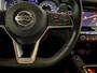 Nissan Qashqai 1.3 DIG-T Tekna+ Pano 360° CarPlay Trekh. NAP