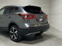 Nissan Qashqai 1.3 DIG-T Tekna+ Pano 360° CarPlay Trekh. NAP