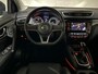 Nissan Qashqai 1.3 DIG-T Tekna+ Pano 360° CarPlay Trekh. NAP