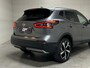 Nissan Qashqai 1.3 DIG-T Tekna+ Pano 360° CarPlay Trekh. NAP