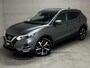 Nissan Qashqai 1.3 DIG-T Tekna+ Pano 360° CarPlay Trekh. NAP