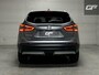 Nissan Qashqai 1.3 DIG-T Tekna+ Pano 360° CarPlay Trekh. NAP