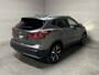 Nissan Qashqai 1.3 DIG-T Tekna+ Pano 360° CarPlay Trekh. NAP