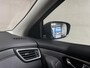 Nissan Qashqai 1.3 DIG-T Tekna+ Pano 360° CarPlay Trekh. NAP