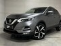 Nissan Qashqai 1.3 DIG-T Tekna+ Pano 360° CarPlay Trekh. NAP
