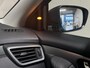 Nissan Qashqai 1.3 DIG-T Tekna+ Pano 360° CarPlay Trekh. NAP